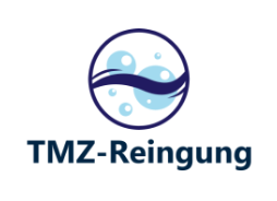 TMZ-Reinigung